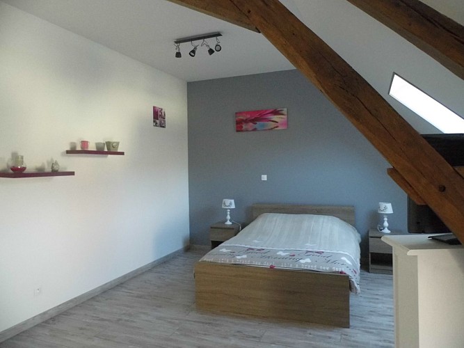 gite-dangel-tannerre-en-puisaye