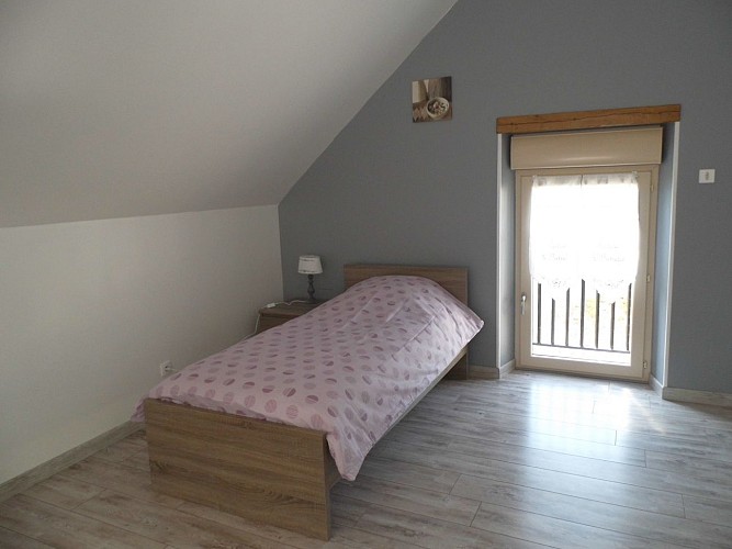 gite-dangel-tannerre-en-puisaye