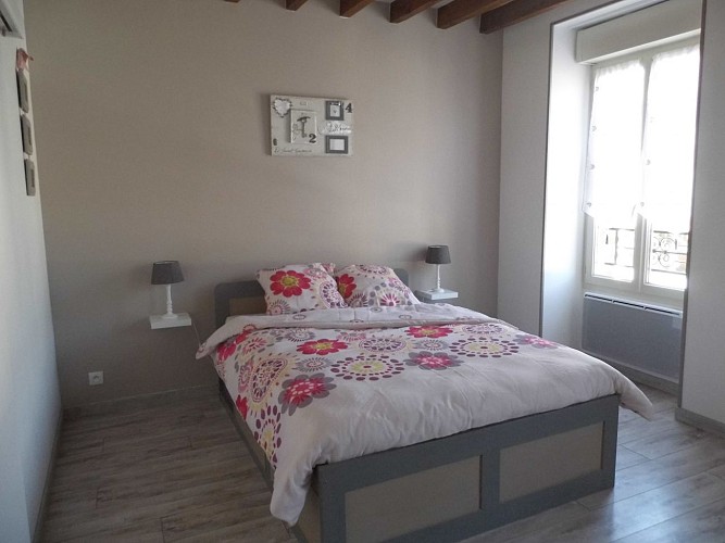 gite-dangel-tannerre-en-puisaye