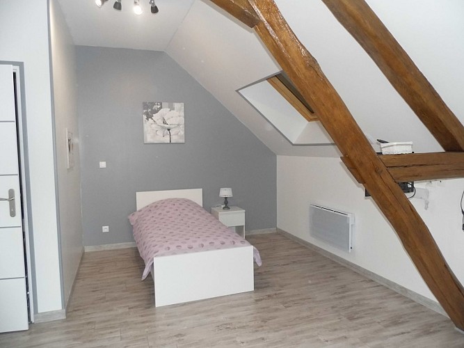 gite-dangel-tannerre-en-puisaye