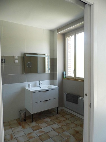 gite-dangel-tannerre-en-puisaye