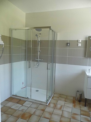 gite-dangel-tannerre-en-puisaye