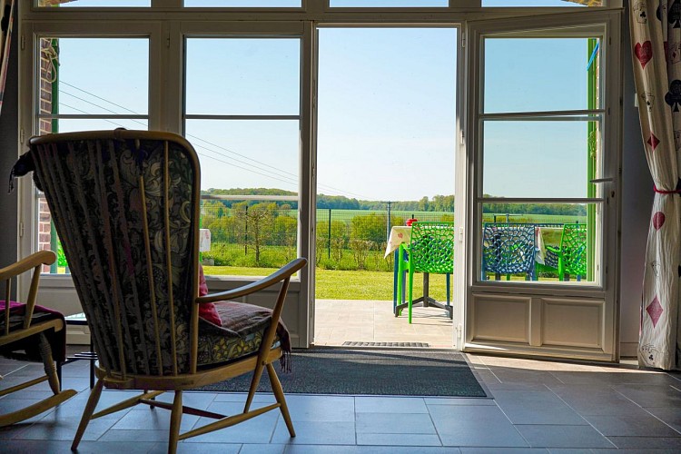 Chambre-dhotes-chez-vicky-et-do-mezilles (18)