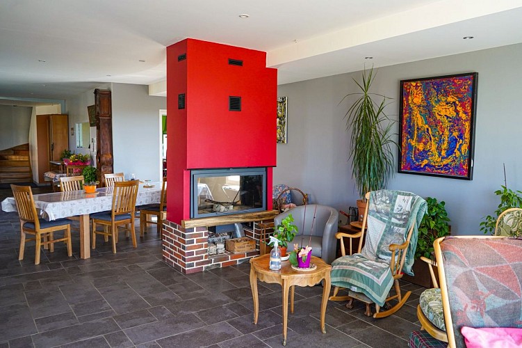 Chambre-dhotes-chez-vicky-et-do-mezilles (14)