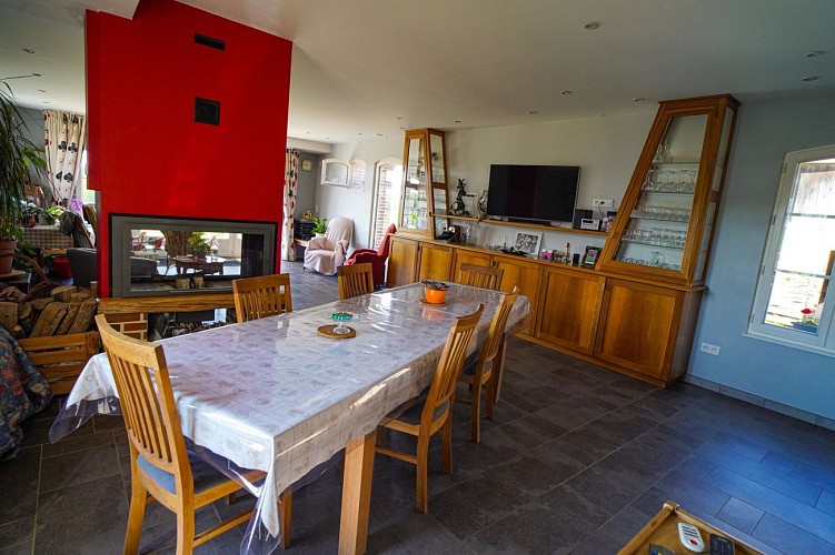 Chambre-dhotes-chez-vicky-et-do-mezilles (13)