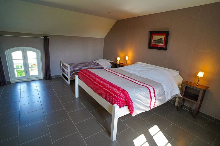 Chambre-dhotes-chez-vicky-et-do-mezilles (21)