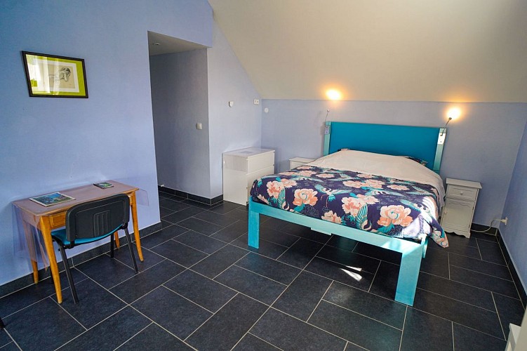 Chambre-dhotes-chez-vicky-et-do-mezilles (25)