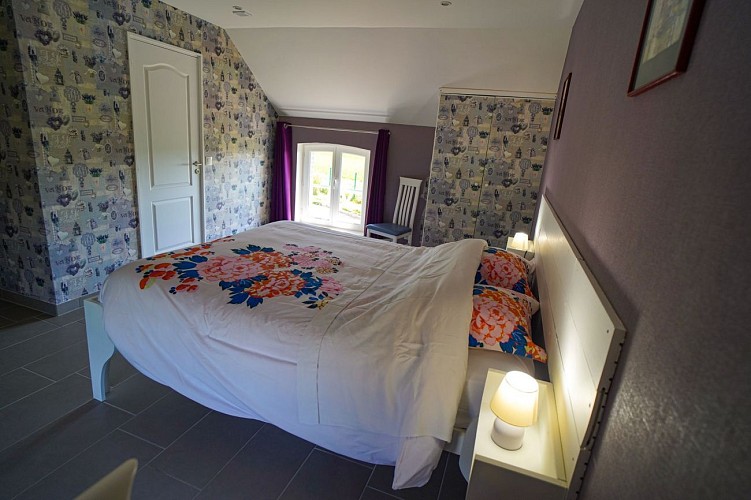 Chambre-dhotes-chez-vicky-et-do-mezilles (8)