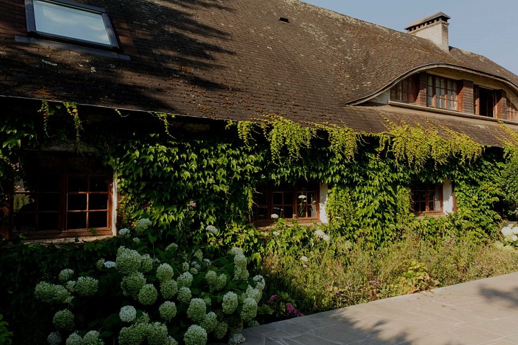 Foray_(c)GGomez_MaisonFacade