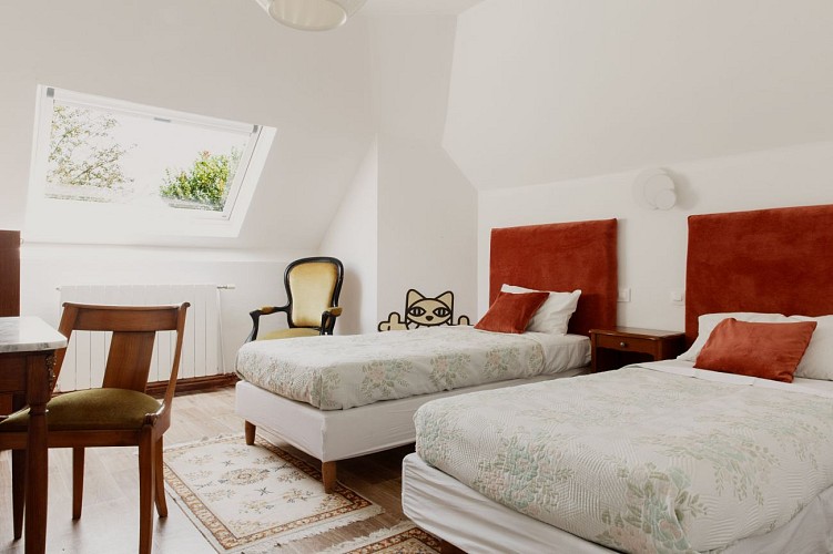 Foray_(c)GGomez_#SuiteJunior