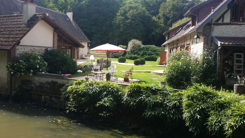 gite-moulin-rousseau-bleneau-puisaye (1)