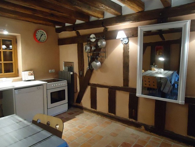 gite-moulin-rousseau-gite