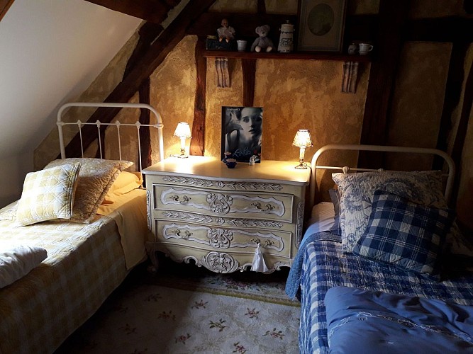 gite-moulin-rousseau-bleneau-puisaye (2)