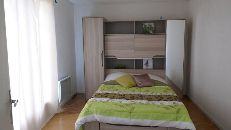 Chambre-lit-double-4