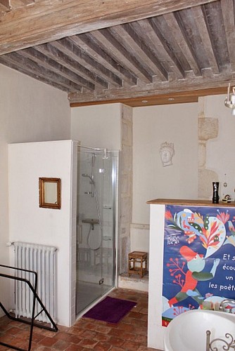 Chambre -JULESSDBIMG