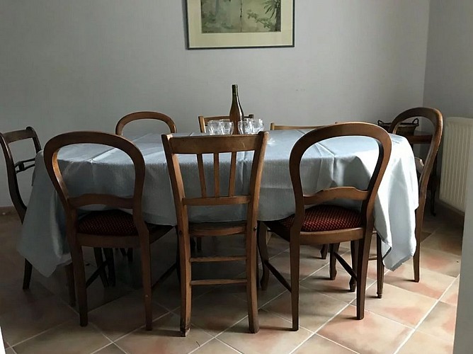 gite-le-cloriot-saint-sauveur-en-puisaye2