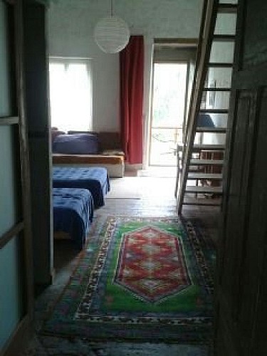Chambre-2