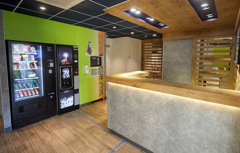 ©Photo Xavier Morize IBIS 2C5A2525