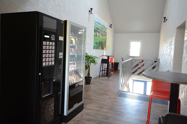 Kyriad Direct Auxerre Appoigny