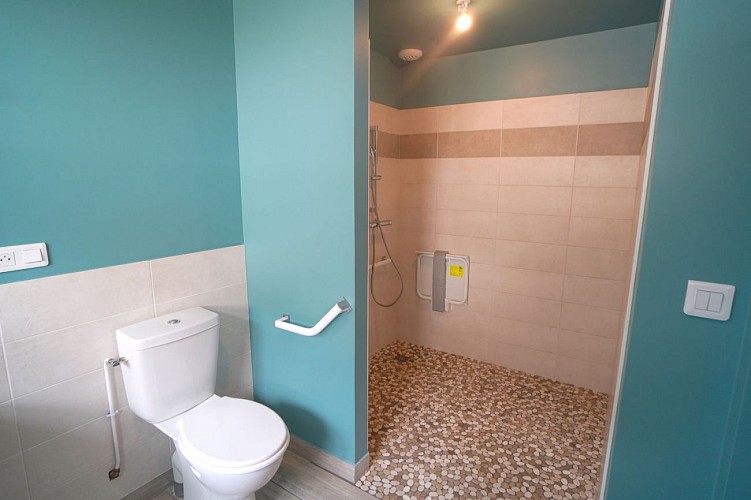 chambre-pmr-hôtel-restaurant-puisaye-villiers-saint-benoit (4)