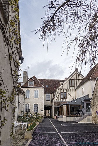 TRE-Architecteurs-Relais-St-Vincent--19--2