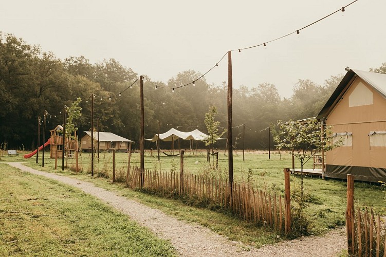 Chanel Fotografie-44