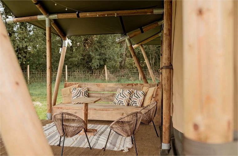 festilux-saint-prive-puisaye-lodges (4)