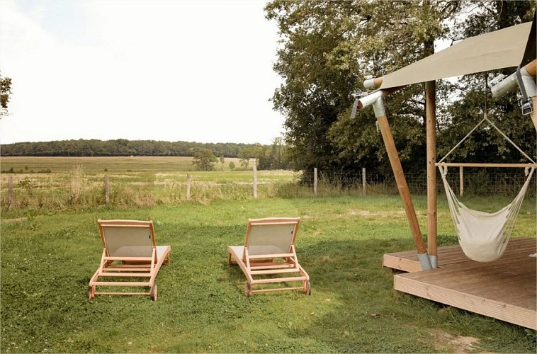 festilux-saint-prive-puisaye-lodges (2)