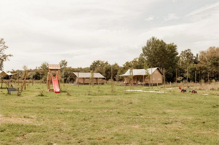 festilux-saint-prive-puisaye-lodges (1)