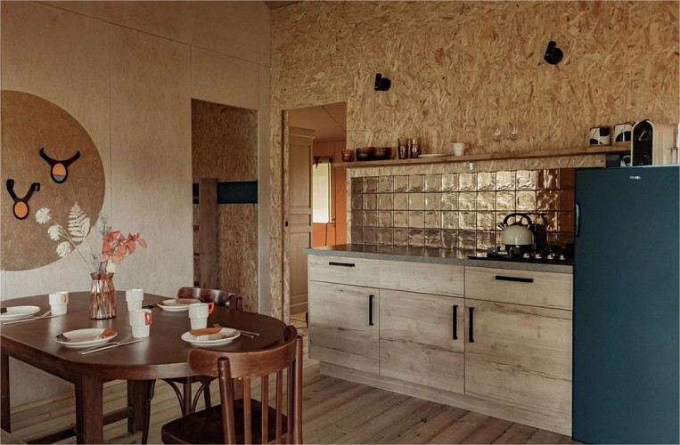 festilux-saint-prive-puisaye-lodges (5)