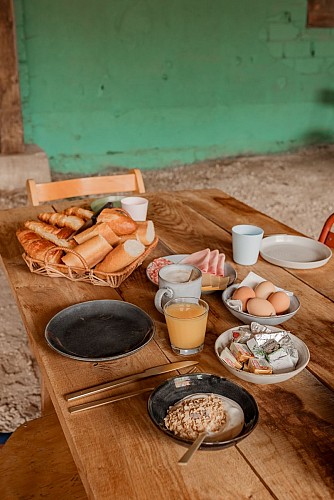 Chanel Fotografie-48