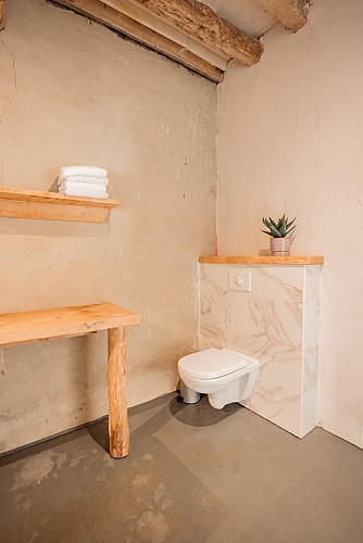 Chanel Fotografie-58