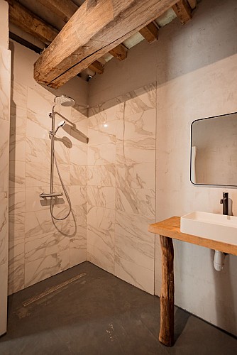 Chanel Fotografie-56