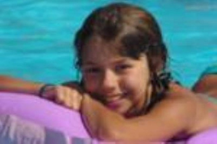 Camping Les Platanes - Charny