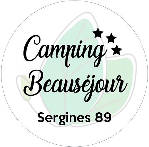 Camping Beauséjour