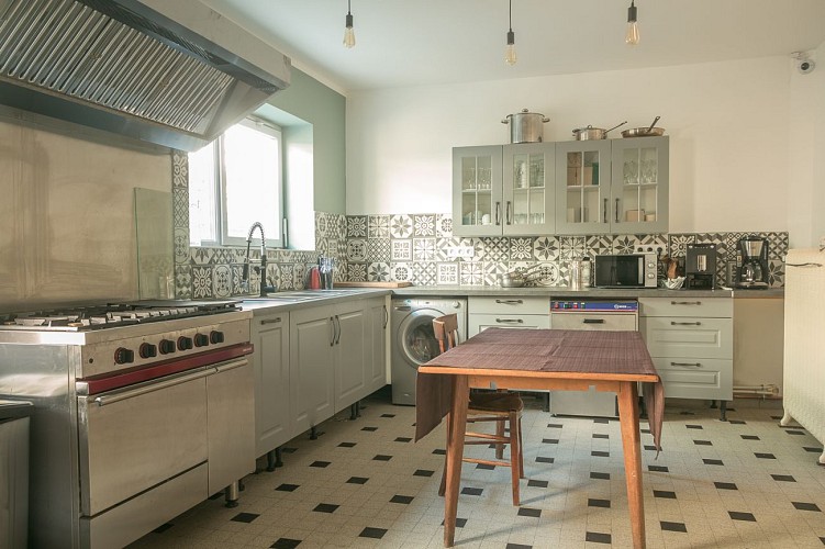 avallon-gite-parc (2)