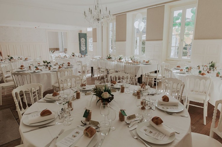 Avallon Salle de recéption_mariage