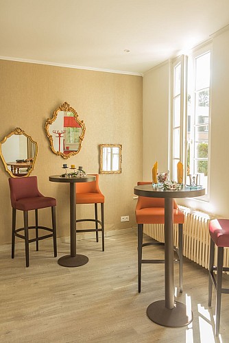 avallon-gite-bar (1)