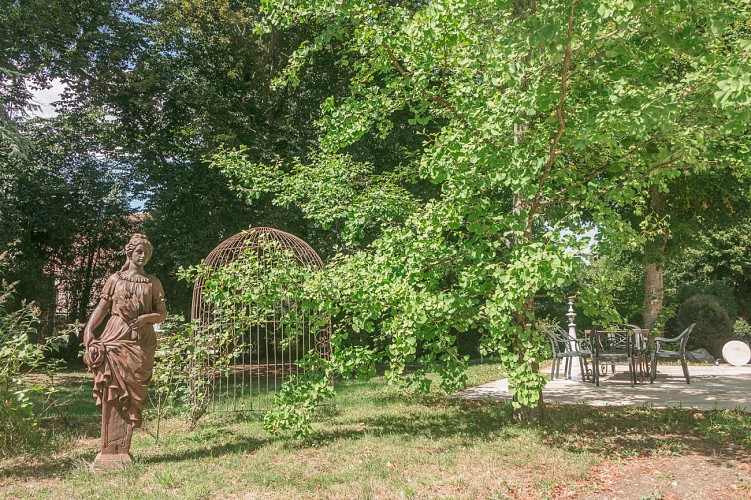 avallon-gite-parc (1)