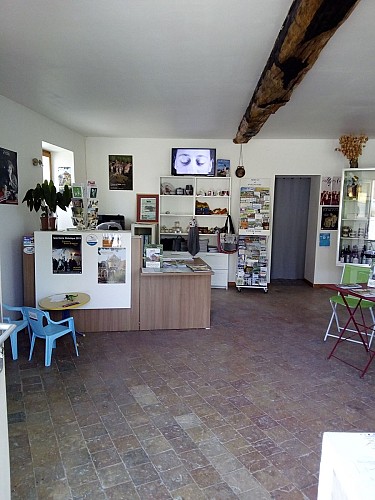 IMG-20190621-164622