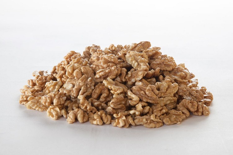 Noix de la Ferme des Signaux