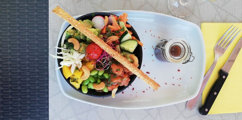 Auberge Les Galopins