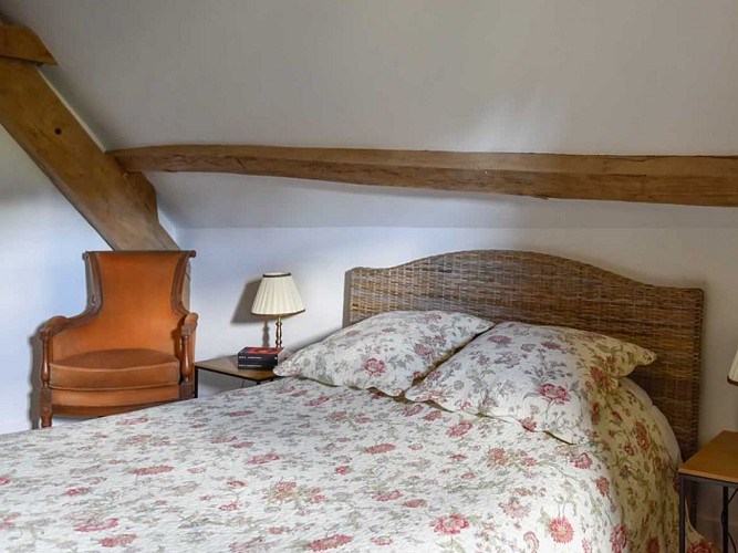 La Maison d Amis 09 ©La Maison d Amis