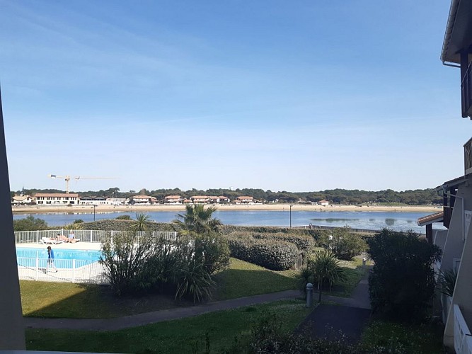 salabert-vieuxboucau-landesatlantiquesud