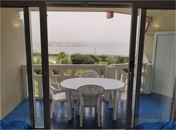 salabert-vieuxboucau-landesatlantiquesud