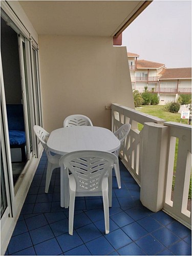 salabert-vieuxboucau-landesatlantiquesud