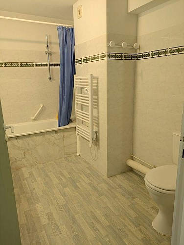 salabert-vieuxboucau-landesatlantiquesud