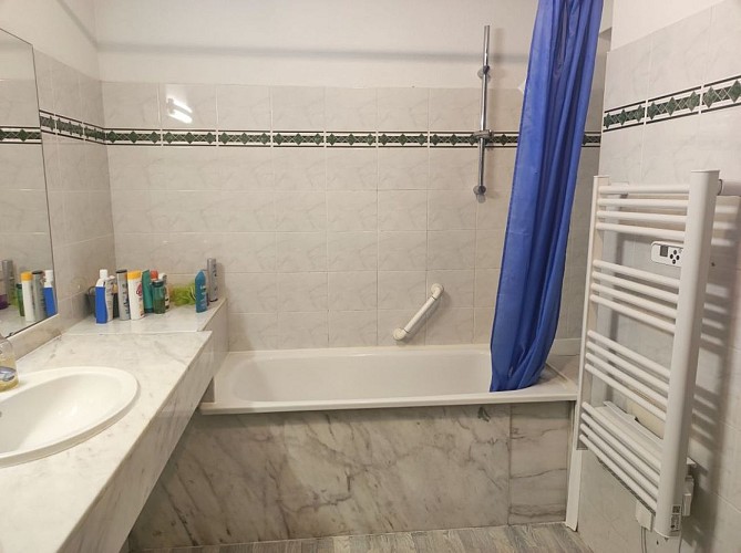 salabert-vieuxboucau-landesatlantiquesud