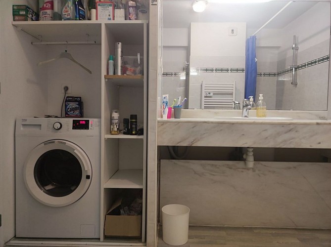 salabert-vieuxboucau-landesatlantiquesud