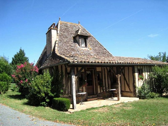 HLOAQU047FS00210-LGC029-maison